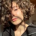 Melissa Okyay
