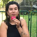 lesly bravo