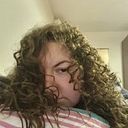 Незифе Чакърова