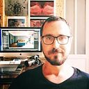 Giovanni Costagliola