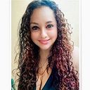 Kary Neyra Luzuriaga