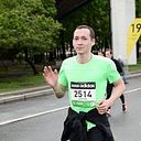 Сергей Аверкиев