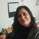 Barbara Dall'Ara