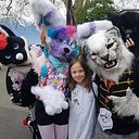 Anne-Catherine Mooser