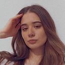 Emilia Santi