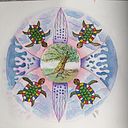 supremecastle_claudia