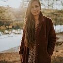 Elīna Knospiņa Meikule