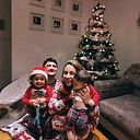 Cinthya Alejandra Puhach