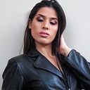Roxana Fernandez Russo