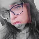 Frida Ximena De La Torre Moreno