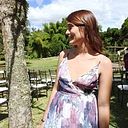 Laura Botero Restrepo