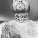 Luis Carrera Barradas