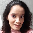 francischettieventos