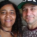 Edna Cristina Antonio