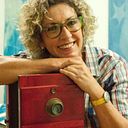 Maria Eneida Serrano Levitan