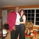 Carde Bowens