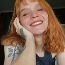 Geovana Candido Carvalho