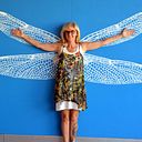 sylvie_
