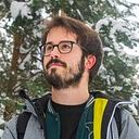 Alex Hernández Salgado