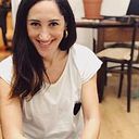 Paola Ciarrocchi