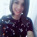 Sofia Aspíllaga Culqui