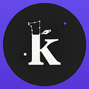Kron