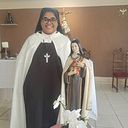 Ir Michelle Pereira da Silva