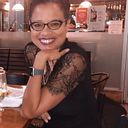 Natalie Samuels Buckle