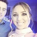 Anna Paula Rosa Lopes