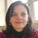 Stefania Ginesu