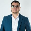 Paulo Quintero Jimenez