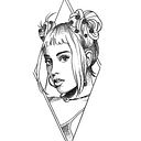 Ana Elisa Pérez Tovar