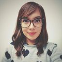Lorena Zapata Pérez