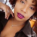 Jeniffer Beatriz Castro Concepción