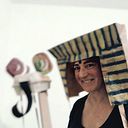 uritlu