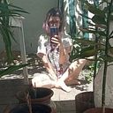 Gabriela de Goyeneche