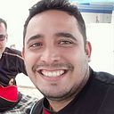 César Martin Fernández Ramirez