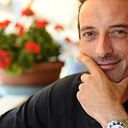 Federico Dessardo