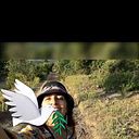 Jacqueline Castro Ravelo