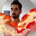 Alexandre Brisson