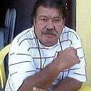 Ricardo Matos