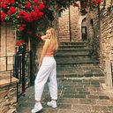 Aleksandra Kapustina