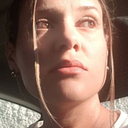 Gabriela Rodríguez Díaz