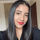 Adriana Farfán Zavala