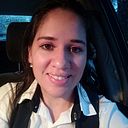 Leticia Noemí Ozuna Alegre