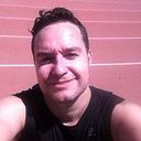 David Prado Peña