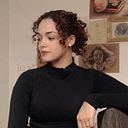 Dyene Corrêa Nogueira