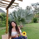 Priscila Lucas Felippe