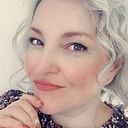 Claudia Zudic Fredduzzi