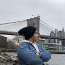Gabriel Flores